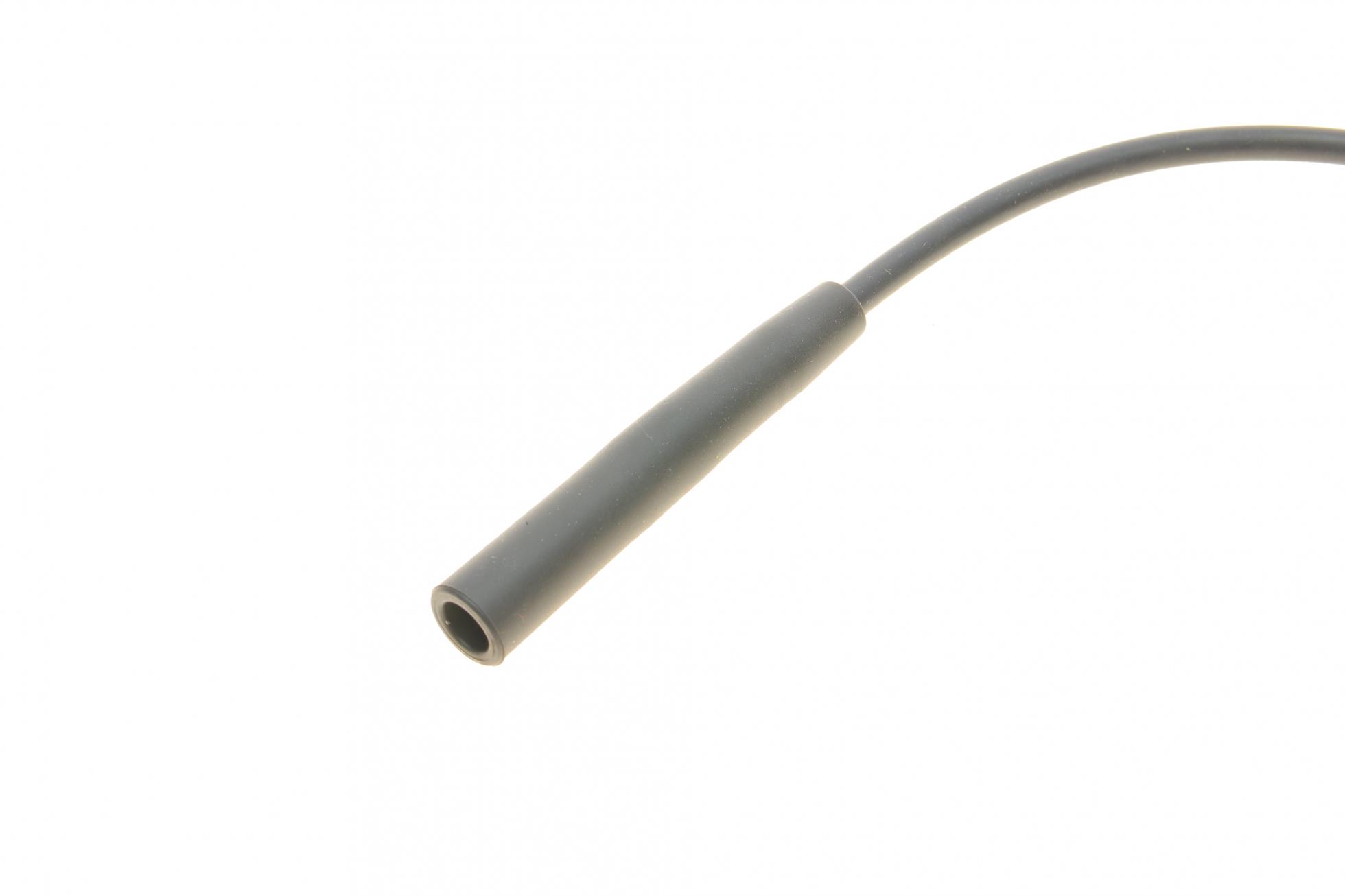 941318111235 MAGNETI MARELLI